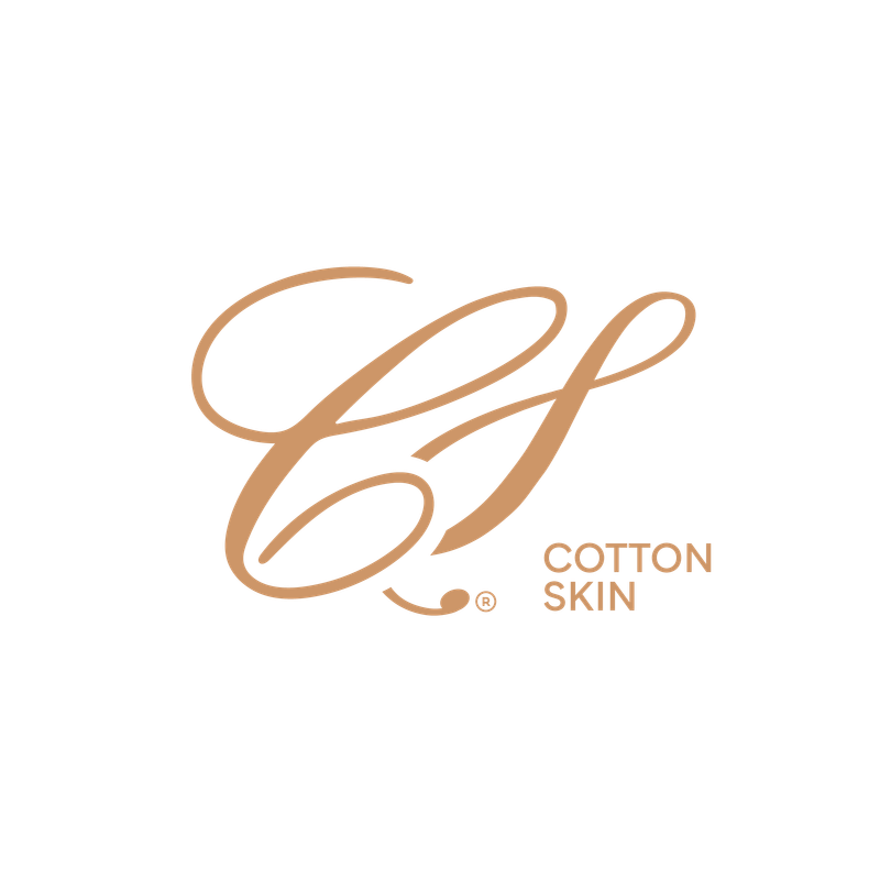 Cotton Skin